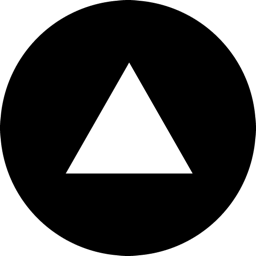 www.shark-mcp.com favicon